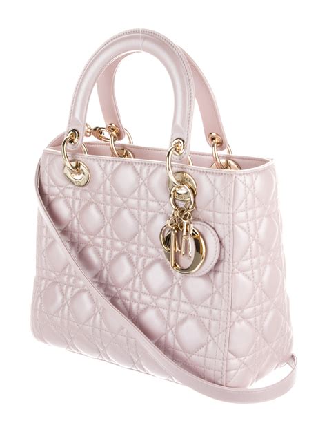 dior care pouch|christian dior bags for women.